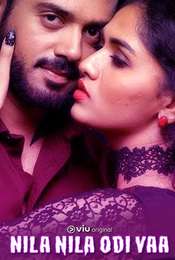 Nila Nila Odi Vaa Season 1