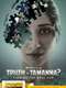 Truth or Tamanna?