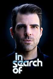 In Search Of Season 2