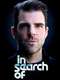 In Search Of : Season 2