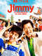 Jimmy: The True Story of a True Idiot : Season 1