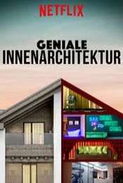 Amazing Interiors Season 1