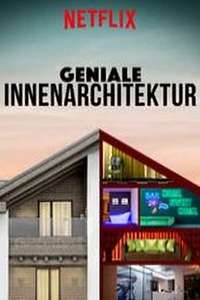 Amazing Interiors - Posters