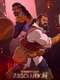 Dragon Age: Absolution : Season 1