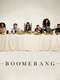 Boomerang : Season 2