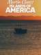 Martin Clunes: Islands Of America : Season 1