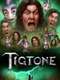 Tigtone : Season 1