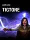 Tigtone : Season 2