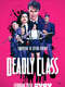 Deadly Class : Season 1