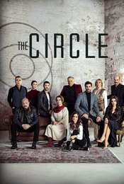 Halka Season 1