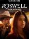 Roswell  New Mexico : Season 1