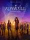 Roswell  New Mexico : Season 2