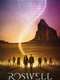 Roswell  New Mexico : Season 3