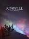 Roswell  New Mexico : Season 4