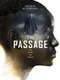 The Passage : Season 1