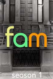 Fam Season 1