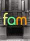 Fam : Season 1