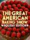 The Great American Baking Show : Season 4