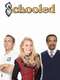 Schooled : Season 2