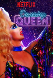 Dancing Queen Season 1