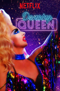 Dancing Queen - Posters
