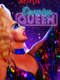 Dancing Queen : Season 1