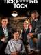 Tick F***ing Tock : Season 1