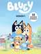 Bluey : Season 1