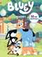 Bluey : Series 2