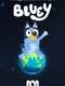 Bluey : Series 3