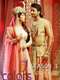 Dastaan-E-Mohabbat: Salim Anarkali : Season 1