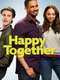 Happy Together : Season 1