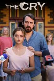 The Cry Season 1
