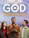 God Friended Me : Season 2