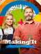 Making It : Season 2