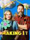 Making It : Season 3