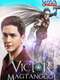 Victor Magtanggol