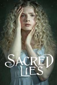 Sacred Lies - Posters
