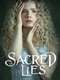 Sacred Lies : Season 1