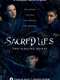 Sacred Lies : Season 2