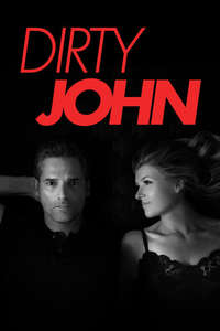 Dirty John - Posters