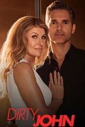 Dirty John Season 1