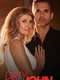 Dirty John : Season 1