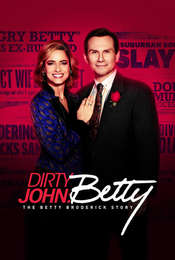 Dirty John Season 2