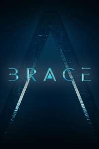 Brace: The Series - Poster