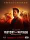 Eli Roth's History of Horror : Season 1