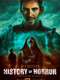Eli Roth's History of Horror : Season 2