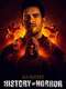 Eli Roth's History of Horror : Season 3
