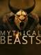 Mythical Beasts