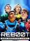 ReBoot: The Guardian Code : Season 1